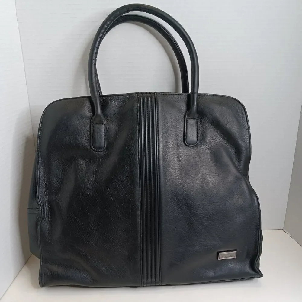 Perlina Vintage Women's Large Handbag